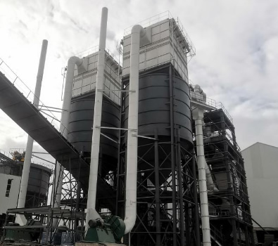 河卵石制沙機(jī)正確維護(hù)必須要了解的12個要點