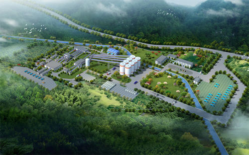 機(jī)制砂成為“主心骨”，砂石企業(yè)“黃金時(shí)代”要知道的四個(gè)要點(diǎn)！