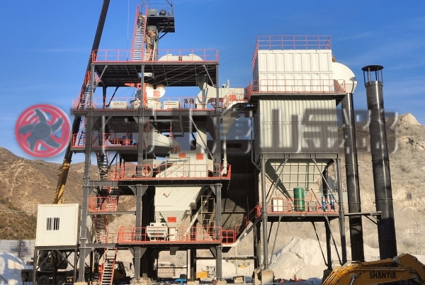 一周資訊 | 自然資源部定調(diào)，千方百計(jì)找大礦、找好礦、找急需礦！