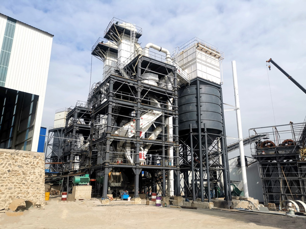 一周資訊 | 礦山停辦、關閉前要完成生態(tài)修復